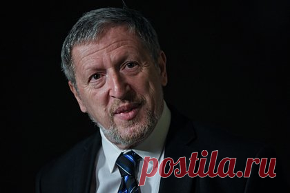 Посол Израиля подтвердил возобновление подачи воды в южную часть сектора Газа. Израиль возобновил подачу воды в южную часть сектора Газа. Это подтвердил посол страны в России Александр Бен-Цви. Ранее СМИ со СМИ со ссылкой на советника американского президента по национальной безопасности Джейка Салливана заявляли, что Израиль возобновил водоснабжение на юге сектора Газа под давлением США.