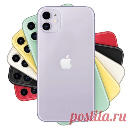 На сегодняшний день популярный интернет-магазин «DR.store» в городе Краснодар может предложить своим заказчикам надежную цифровую технику от лучших мировых изготовителей, поэтому покупатели могут приобрести оригинальные товары, не выходя из дома. Ознакомиться со всей продаваемой цифровой техникой возможно на сайте, а для наиболее подробного рассмотрения обратиться к квалифицированному сотруднику, указав контактную информацию в специальной форме для связи.