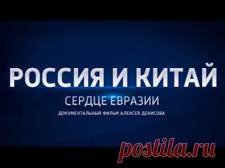 Агентство anna-news: новости с Украины и Сирии, политика России | anna-news.info