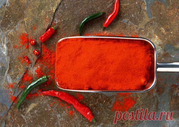 Как отрастить волосы после окрашивания в домашних условиях правильно: кудрявые, новые, на залысинах, видео-инструкция по уходу своими руками, фото и цена