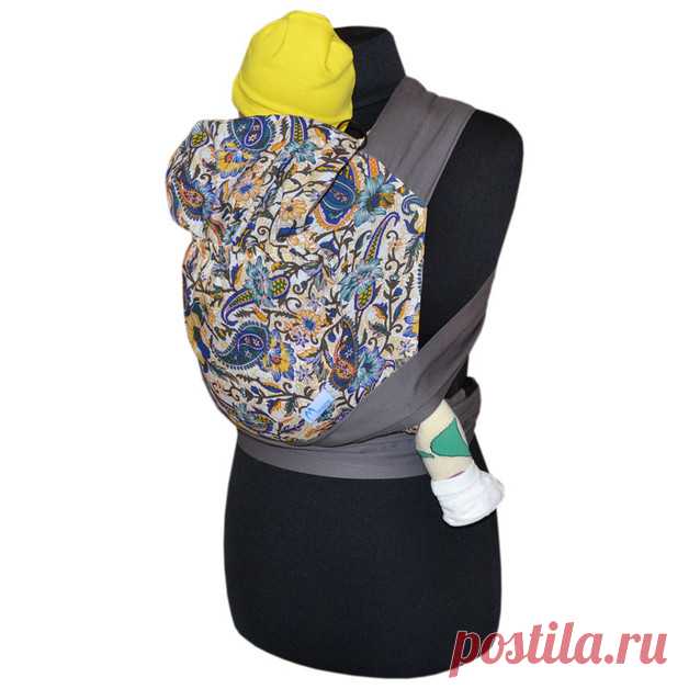 Free shipping! Mei Tai Sling. Mei Tai Baby Carrier, Mei Tai, Mei Tei, Toddler Carrier, Baby Wrap, Newborn Carrier, Baby Bjorn Carrier, Baby Sling Carrier, Mei Tai Sling

FREE SHIPPING WORLDWIDE!

In our mei tai can be worn...