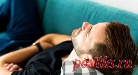 Взрослый сын попросился два раза в неделю ночевать у родителей – отказали: «У нас здесь не гостиница» - Моя семья. Счастлив тот, кто счастлив у себя дома! - медиаплатформа МирТесен