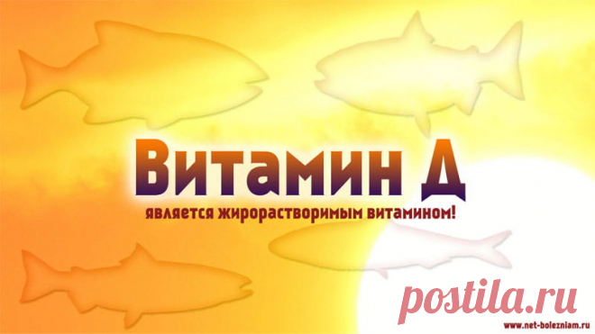 Витамин Д (кальциферол) 

Среди всех витаминов, кальциферол (витамин Д) считается одним из самых значимых для здоровья.

Самыми важными формами витамина Д являются ергостерол (витамин Д2) и колекальциферол (витамин Д3).