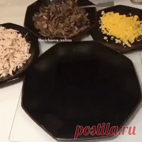 (1) Одноклассники