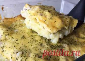 Сытная запеканка с кабачками и курицей Если взять не жирный сыр, то и вовсе можно вёдрами есть в любое время дня

Продукты:

2 небольших кабачка — 450г
куриное филе — 420г
сыр — 100г (у меня «Российский»)
1 яйцо
1 ст.л.любой муки (у меня рисовая)
соль, перец, приправы по желанию

Приготовление:

Кабачок очистить...