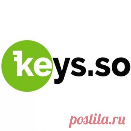 Keys.so: сервис анализа конкурентов / обзор, отзыв Keys.so - сервис, позволяющий проводить анализ конкурентов, находить те поисковые запросы, по которым они успешно продвигаются и внедрять на свой сайт.