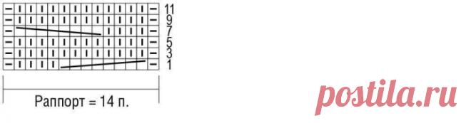 Silhouette dress free pattern