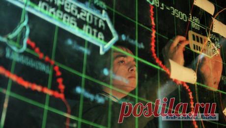 В России создали &quot;СВЧ-пушку&quot;, выводящую из строя БПЛА и боеголовки