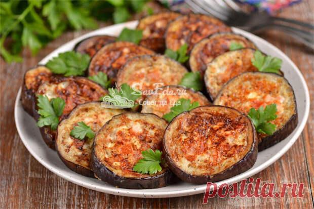 Интересными эти способы приготовления получаются за счет подготовки самих баклажанов. Готовятся блюда очень просто, а вкус и аромат у них замечательный. Покажу 2 отличных варианта. Для одного блюда потребуется фарш, а для другого колбаса или ветчина. Один вариант быстрый на плите, а другой более - 12 августа - 43817536496 - Медиаплатформа МирТесен