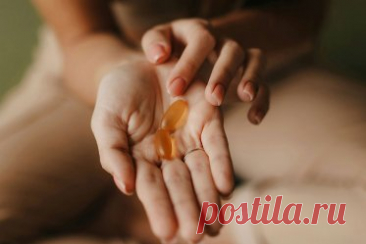 Лучшие витамины для пар, которые планируют беременность: для неё и для него. Самые нужные: что особенно нужно при планировании беременности? Дефициты этих веществ снижают шансы на зачатие!