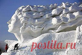 (54) Одноклассники