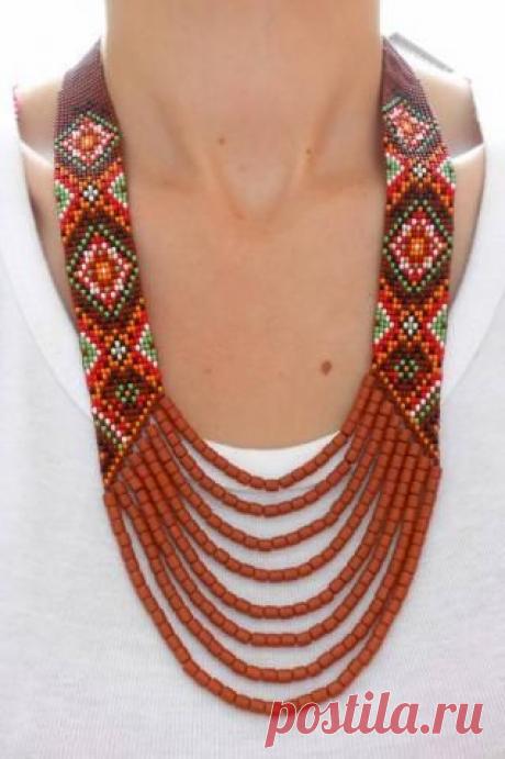 Pinterest: инструмент для поиска и хранения интересных идей