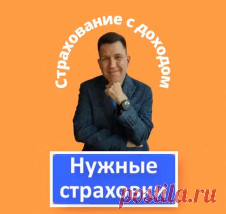 avtoschool (@avtoschool) / Твиттер
