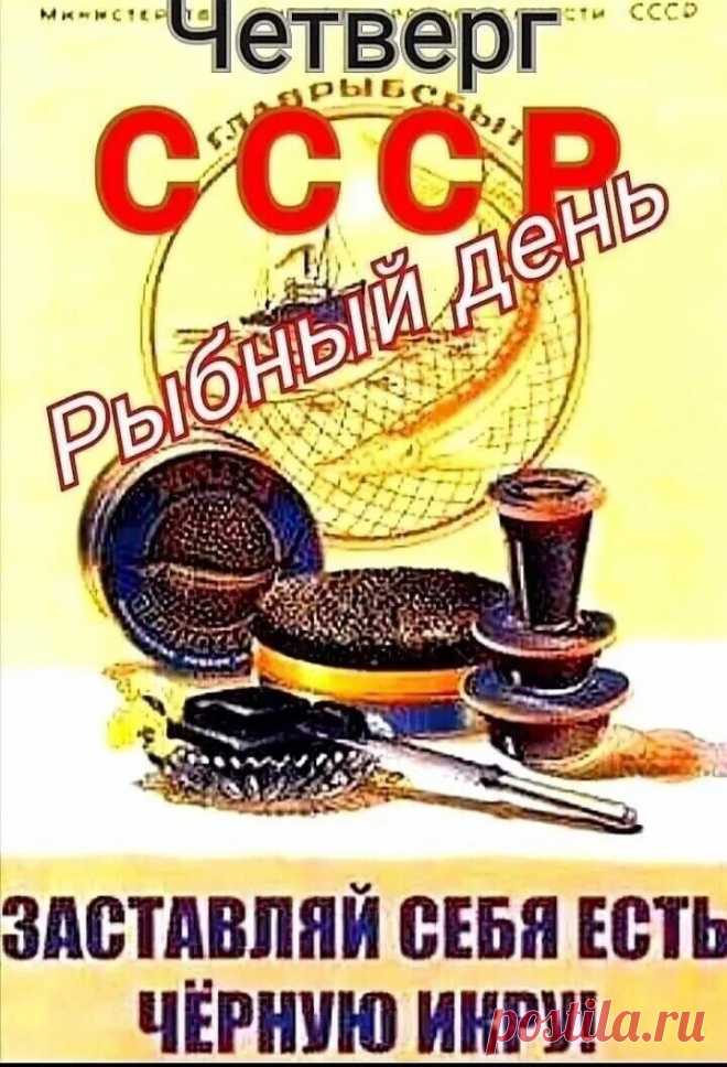 i (720×1056)