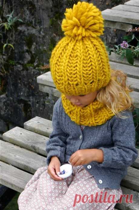 Pinterest: Discover and save creative ideas