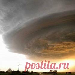 САУ 2С35 «Коалиция-СВ»