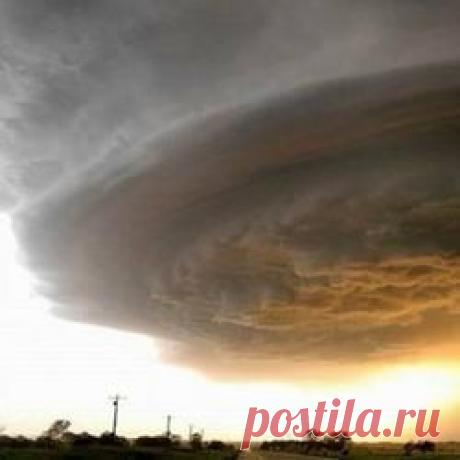 САУ 2С35 «Коалиция-СВ»