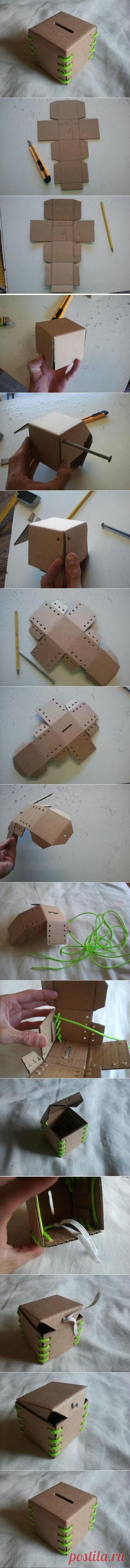 Найдено на сайте laboratoriperbambini.altervista.org.