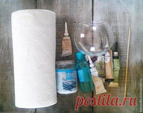 Идеи вашего дома | ВКонтакте