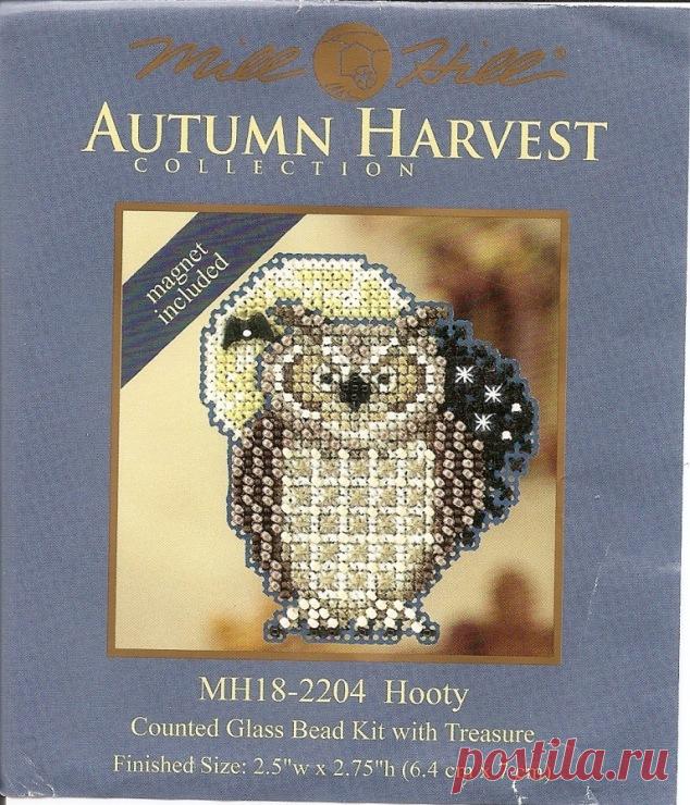 (6) Gallery.ru / Фото #1 - 17 - Liliasonyl