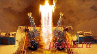 Течет по швам: критические дефекты на «Восточном» Критические дефекты, нарушения норм строительства и протечки выявлены на объектах космодрома «Восточный». С перечнем недоделок ознакомилась «Газета.Ru».