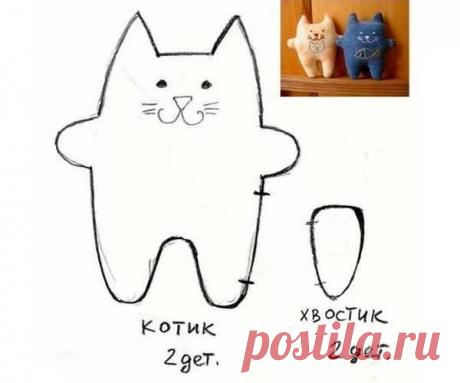 фетр выкройка собачка: 11 тыс изображений найдено в Яндекс.Картинках