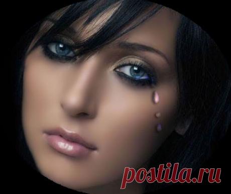 Плейкаст «СЕГОДНЯ НА 69 ГОДУ ЖИЗНИ УШЕЛ...ДЕМИС РУССОС....ЛЮБИМ...СКОРБИМ..»