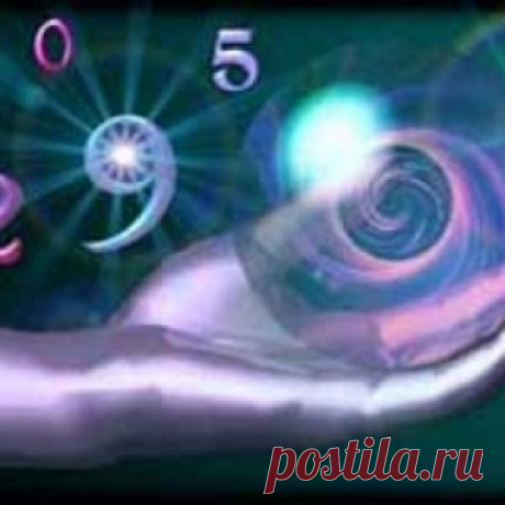 ВАЖНЫЕ ГОДА ВАШЕЙ ЖИЗНИ. - МирТесен