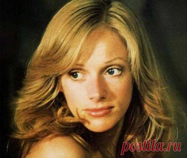 Умерла экс-возлюбленная Клинта Иствуда: номинантка на премию "Оскар" скончалась от рака