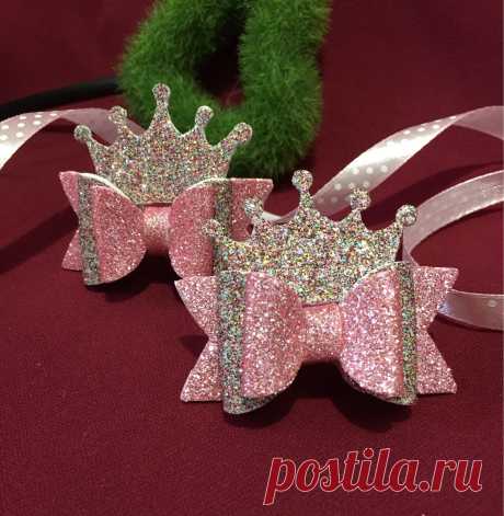 Металлический трафарет с бантом, форма для вырезания, декоративные штампы для скрапбукинга, высечки для альбома, ремесло, тиснение, поделки для карточек «сделай сам» | Дом и сад | АлиЭкспресс