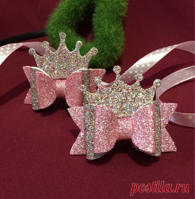 Металлический трафарет с бантом, форма для вырезания, декоративные штампы для скрапбукинга, высечки для альбома, ремесло, тиснение, поделки для карточек «сделай сам» | Дом и сад | АлиЭкспресс