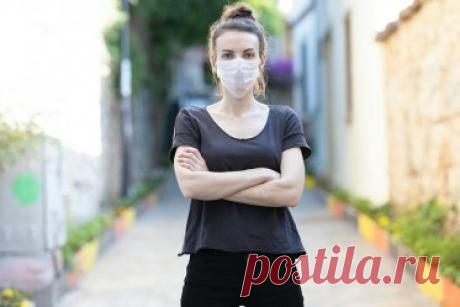 Осложнения кори, о которых вы не знали: нома, пурпура, ПСПЭ. Корь и ее осложнения: MedAboutMe рассказывает о том, что нужно знать об опасном заболевании.