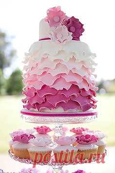 Pinterest
