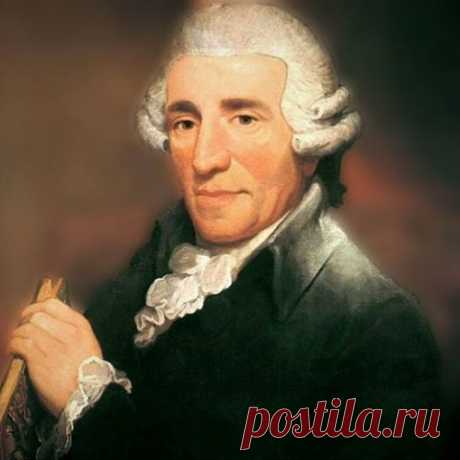 Классическая музыка