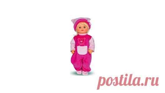 Мой Мир@Mail.Ru