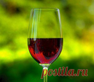 Как продлить молодость - простые рецепты омолаживающих напитков