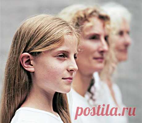 Актуальные темв -гомеопатия и не только...
