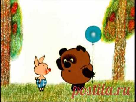 Что такое этика? — ПСИ-фактор.Взгляд — Профессионалы.ru