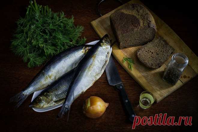 В гостях у соседей отведал вкусное блюдо из селедки, я никогда так не готовил. На столе не задерживается - делюсь рецептом | Латте | Яндекс Дзен