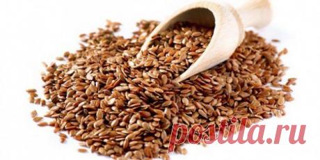 Универсальный совет. Очищаем кишечник