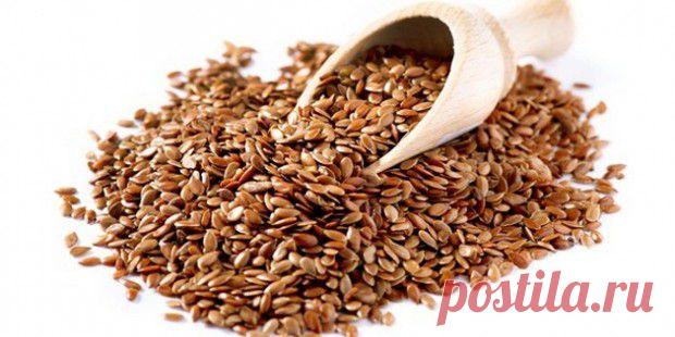 Универсальный совет. Очищаем кишечник