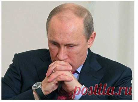 (57) Одноклассники