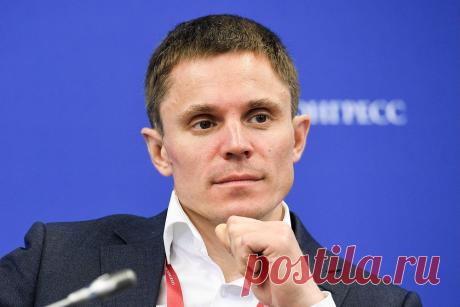 В Росстандарте рассказали об изменении порядка поверки счетчиков — Российская газета