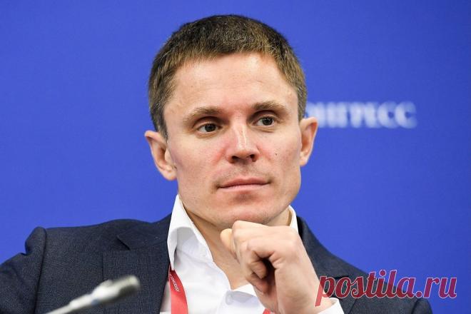 В Росстандарте рассказали об изменении порядка поверки счетчиков — Российская газета