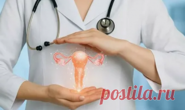 Рак шейки матки: симптомы, на которые важно обратить внимание Рак шейки матки — это одно из наиболее распространённых онкологических заболеваний у женщин. Он развивается в нижней части матки, которая соединяется с влагалищем. Опасность болезни заключается в...