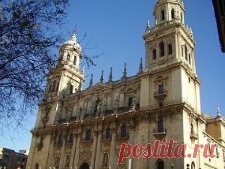 Хаен &amp;raquo;