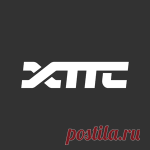 Mainstage - Big Room / Future Rave - Dance / Pop - Future House - Electro House - Afro House - Melodic House & Techno - House - Funky House - Nu Disco / Disco - Bass House - UK Garage / Bassline - Dubstep - Drum & Bass - Hard Dance - Trap / Wave - Future Bass - Electronica - 220 HQ Tracks | 4DJsonline.com