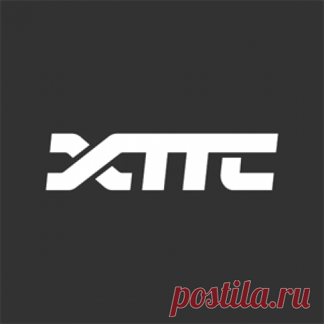 Mainstage - Big Room / Future Rave - Dance / Pop - Future House - Electro House - Afro House - Melodic House & Techno - House - Funky House - Nu Disco / Disco - Bass House - UK Garage / Bassline - Dubstep - Drum & Bass - Hard Dance - Trap / Wave - Future Bass - Electronica - 220 HQ Tracks | 4DJsonline.com