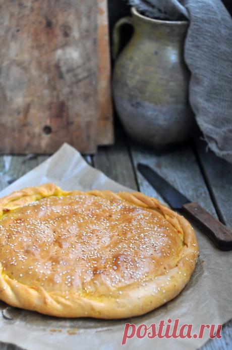 something sweet to a cup of coffee