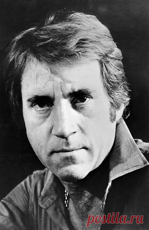 Великий поэт, великой России!